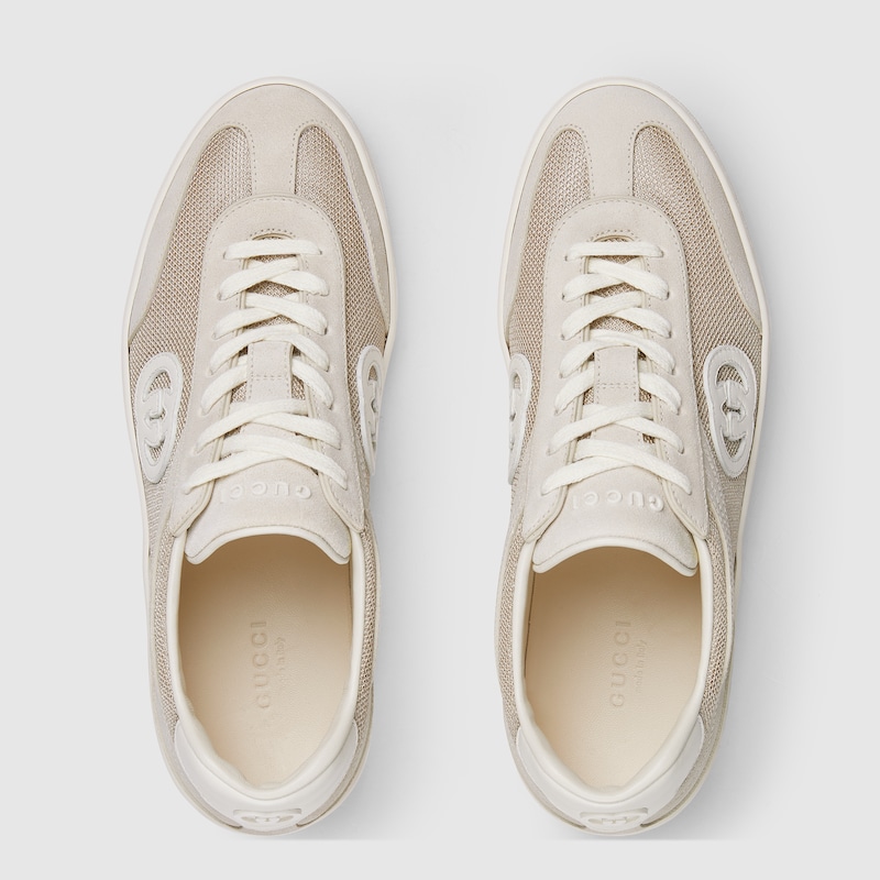 Women’s G75 sneaker - Image 5